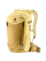 | univerzální model 21492935 | univerzální model 21492935