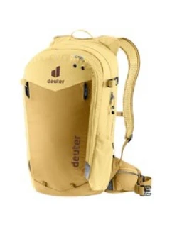 | univerzální model 21492935