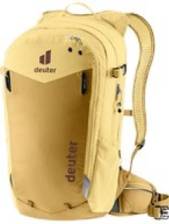 | univerzální model 21492935