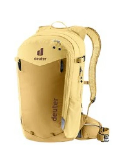 | univerzální model 21492935 | univerzální model 21492935