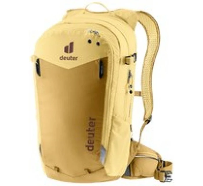 | univerzální model 21492935 | univerzální model 21492935