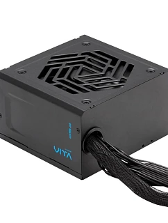 Mikina s kapucí black model 22052054 - WD