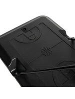 Basketbalový stojan model 21271867 - Virtufit