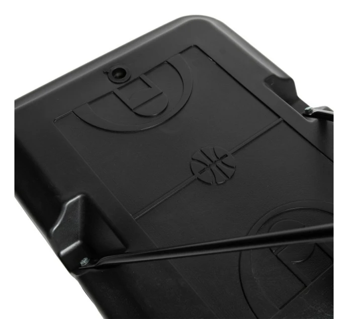 Basketbalový stojan model 21271867 - Virtufit