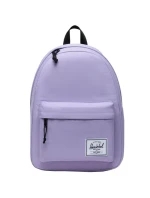 Batoh Classic model 21373287 Purple Jedna velikost - Herschel