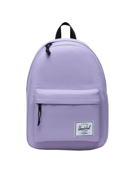 Batoh Classic model 21373287 Purple Jedna velikost - Herschel