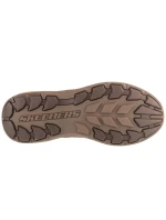 SlipIns: Brown model 21376597 - Skechers SlipIns: Brown model 21376597 - Skechers