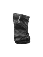 Grey model 21767255 - Millet Grey model 21767255 - Millet