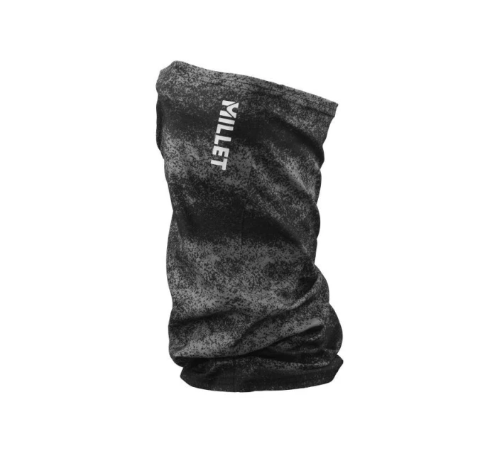 Grey model 21767255 - Millet Grey model 21767255 - Millet