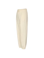 Dětské tepláky Meadow model 21765435 - Malfini