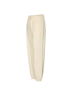 Dětské tepláky Meadow model 21765435 - Malfini