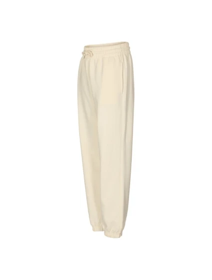 Dětské tepláky Meadow model 21765435 - Malfini