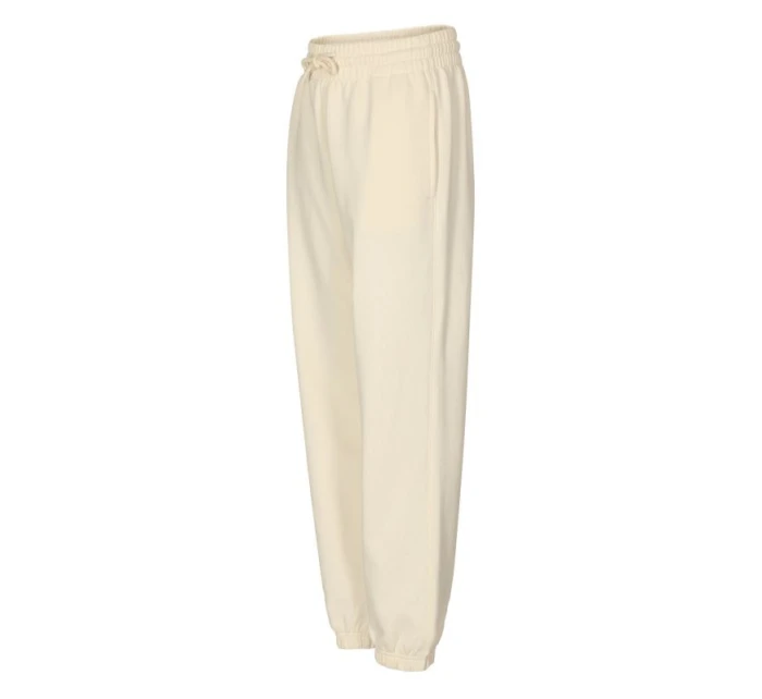 Dětské tepláky Meadow model 21765435 - Malfini