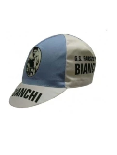 Profi  čepice model 21839893 - Apis