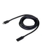 USB-C model 21862042