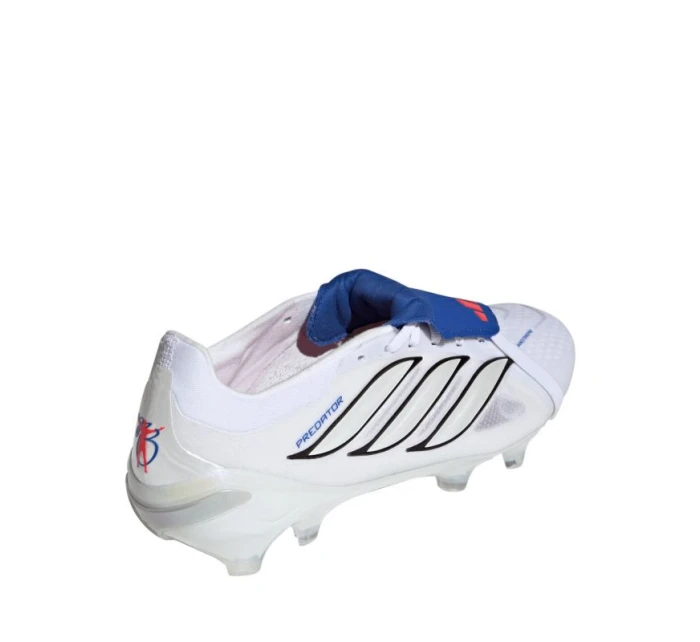 Kopačky adidas Predator Pro FT FG JR3322