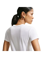 Dámské tričko Sportswear Chill  100 model 22273415 - NIKE