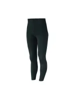 Pánské termo kalhoty Baselayer Long Tight M 03 model 17095634 - Puma Pánské termo kalhoty Baselayer Long Tight M 03 model 17095634 - Puma