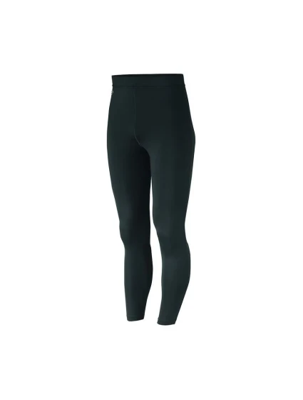 Pánské termo kalhoty Baselayer Long Tight M 03 model 17095634 - Puma Pánské termo kalhoty Baselayer Long Tight M 03 model 17095634 - Puma