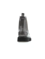 Wmns D dámské model 21323161 - Geox Wmns D dámské model 21323161 - Geox