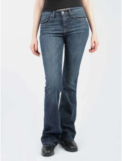 Džínové kalhoty Levi's W model 20837925 - Levis