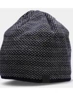 Pánská čepice H4Z22CAM01531S - 4F