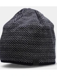 Pánská čepice model 17792081 - 4F