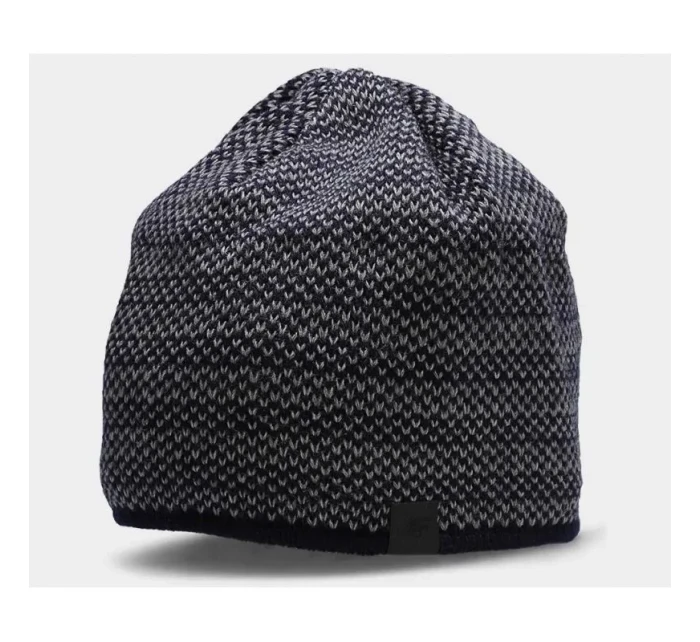 Pánská čepice H4Z22CAM01531S - 4F