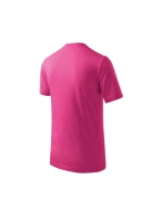 Tričko Basic Jr model 21901760 - Malfini Tričko Basic Jr model 21901760 - Malfini