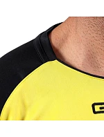 Pánské tričko Capo MC M MAC03 0710 - Givova Pánské tričko Capo MC M MAC03 0710 - Givova