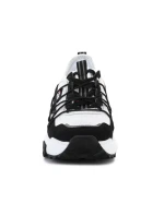 Dámská obuv H W model 18375010 - Fila Dámská obuv H W model 18375010 - Fila