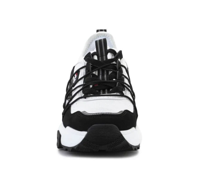 Dámská obuv H W model 18375010 - Fila Dámská obuv H W model 18375010 - Fila