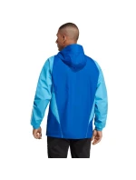 Bunda adidas Tiro 23 Competition All Weather M IC4572 pánské