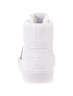 Boty model 18574590 - Kappa Boty model 18574590 - Kappa