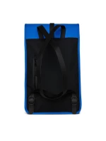 Nepromokavý batoh Rains 48x30x12cm 13L 12200 83