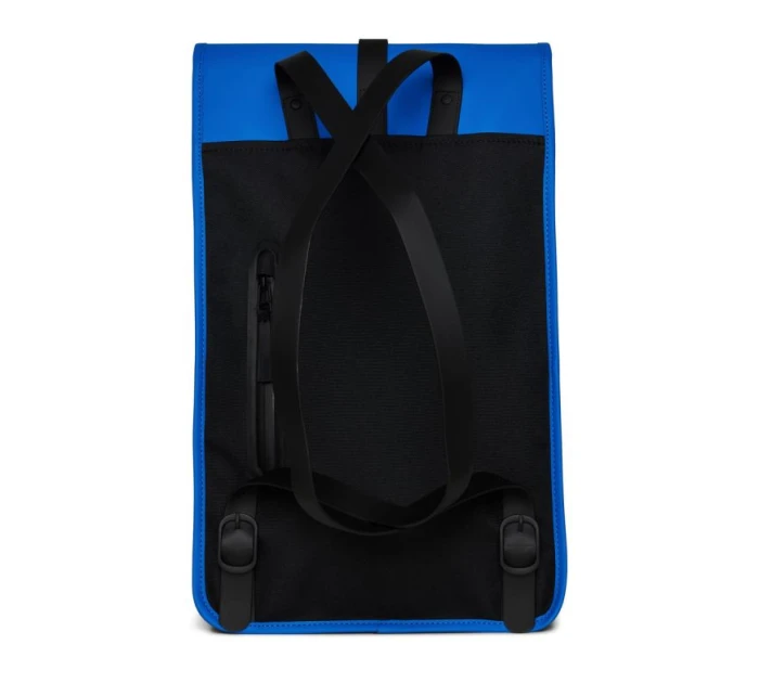 Nepromokavý batoh Rains 48x30x12cm 13L 12200 83