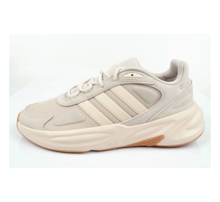 Buty adidas M model 18637281 - Skechers Buty adidas M model 18637281 - Skechers