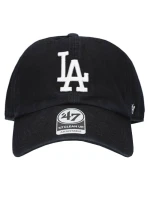 47 Značka MLB Los Angeles Dodgers 47 Clean Up Cap model 21922936 - 47 Brand 47 Značka MLB Los Angeles Dodgers 47 Clean Up Cap model 21922936 - 47 Brand