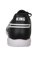 Pánské boty King Pro IT M 107256-01 - Puma
