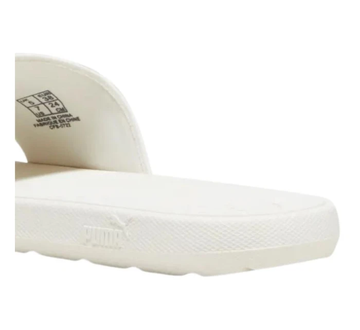 Puma Cool Cat 2.0 W 389108 19 dámské žabky