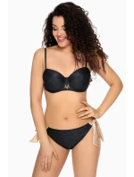 Ava SK-148 barva:černá