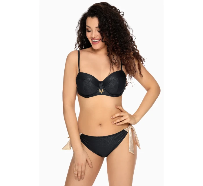 Ava SK-148 barva:černá