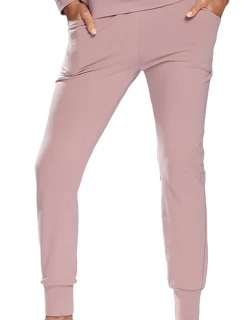 Dkaren Seattle barva: pudrově růžová