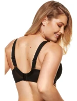 Gorteks Heidi/B3 barva: černá Gorteks Heidi/B3 barva: černá