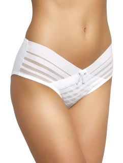 Gabidar 195 kolor:biały