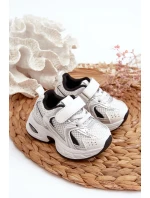 Dětské Sportovní Tenisky Na Suchý model 21664271 - Boto Dětské Sportovní Tenisky Na Suchý model 21664271 - Boto