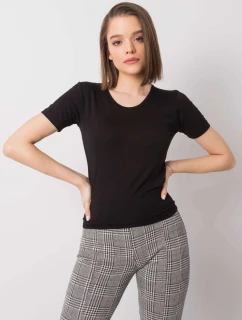 Halenka 95 BZ 639012.28P černá