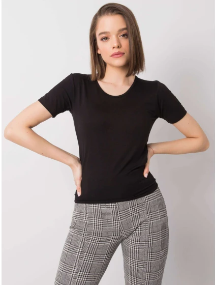 Halenka 95 BZ 639012.28P černá