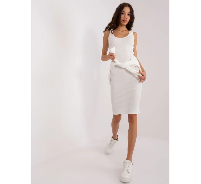 EM KMPL 819 set 2.64P ecru