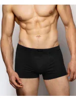 3-PACK Bokserki męskie 3-PACK Bokserki męskie
